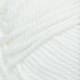 product-0011/empatia-swatch