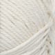 product-0021/eheys-swatch
