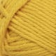 product-2751/herätys-swatch