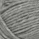 product-043 kivi-swatch