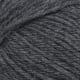 product-044 graphite-swatch