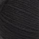 product-099 quickly-swatch