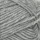 product-043 kivi-swatch