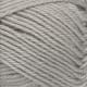 product-058 teeri-swatch