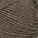product-068 metsäsieni-swatch