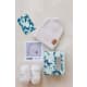 product-hanki-swatch