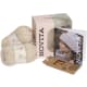 product-ilma-swatch