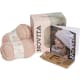 product-utu-swatch