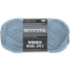 product-120 vesi-swatch