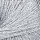 product-420 silver-swatch