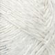 product-0041 aisti-swatch