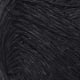 product-0991 shadow-swatch