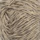 product-6051 ilmiö-swatch