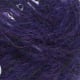 product-7641 kabaree-swatch