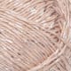product-5191 ajaton-swatch