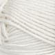 product-020 soprano-swatch