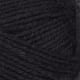 product-094 bass-swatch