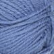product-167 lento-swatch