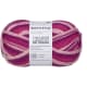 product-8251 kesäpäivä-swatch
