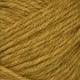 product-261 tikli-swatch
