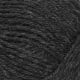 product-089 ukkonen-swatch