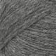 product-451 vuono-swatch