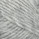 product-043 kivi-swatch
