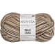 product-8081 kanto-swatch