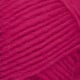 product-553 mesimarja-swatch
