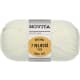 product-010/natural white-swatch