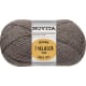 product-009 nutria-swatch