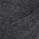 product-044 graphite-swatch