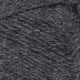 product-044 grafiitti-swatch