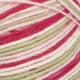 product-8461 niittykukat-swatch