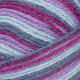 product-8471 satumetsän ilta-swatch