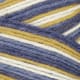 product-8481 merikapteeni-swatch