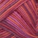 product-855 marjapaikka-swatch