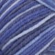 product-8621 järvet-swatch
