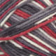 product-8581 punatulkku-swatch