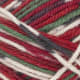 product-8591 joulumaa-swatch
