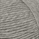 product-043 kivi-swatch