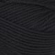 product-099 noki-swatch
