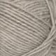 product-060 hiekka-swatch