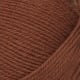 product-666 kinuski-swatch