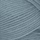 product-3031 laguuni-swatch