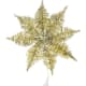 product-gold-swatch