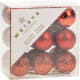 product-punainen-swatch