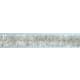 product-hopea-swatch