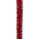 product-punainen-swatch