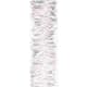 product-white-swatch